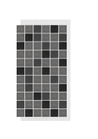 АМК, Мозаика,241