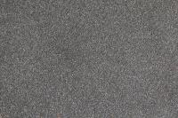 Ендовый ковер PIE, 1000 мм, Графит