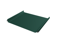 Кликфальц Pro, 0,517/0,470 0,5 мм, GreenCoat Pural BT