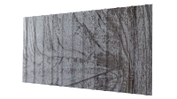 Профнастил С10 1170/1100x0,45 мм, Морион 3D