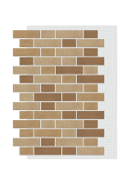 АМК, тычок,100