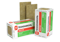 Роклайт 1200x600x50мм (5,76м2=0,288м3) (8шт)