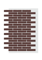 АМК, Клинкер, 404