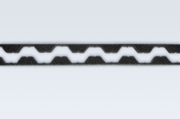 Уплотнитель НС 35