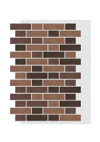 АМК, тычок,300