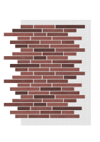 АМК, ригель, 410