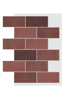 АМК, блок, 410