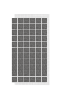 АМК, Мозаика,203