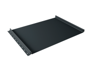 Кликфальц, 0,542/0,515 0,5 мм, Satin