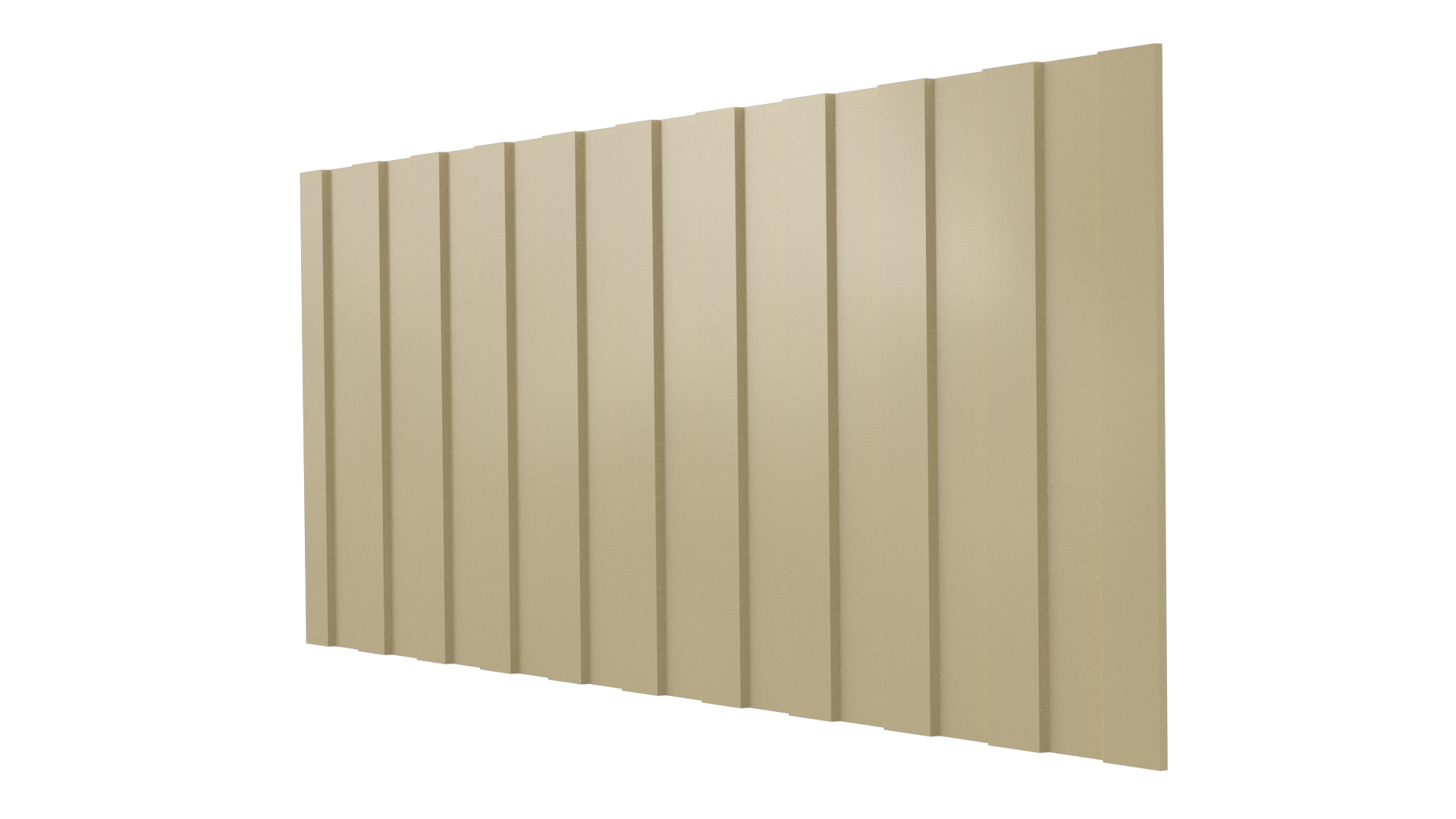Профнастил С8