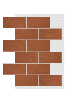 АМК, блок,503