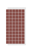 АМК, Мозаика,402