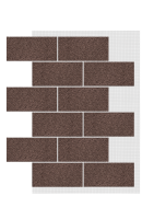 АМК, блок,304