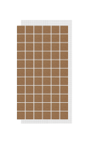 АМК, Мозаика,103