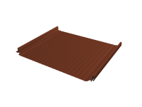 Кликфальц Pro Gofr, 0,517/0,470 0,5 мм, Drap TX 0,5