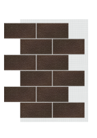 АМК, блок,303