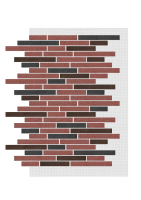 АМК, ригель, 432