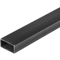 Труба профильная 40х20х2 мм прямоугольная 6 м