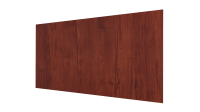 Плоский лист 1250x0,45 мм, Antique Wood