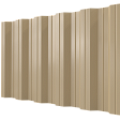 Профнастил НС35