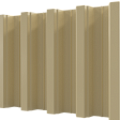 Профнастил Н75