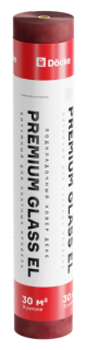 Подкладочный ковер Premium GLASS EL, 30x1 м