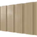 Профнастил К20