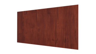 Плоский лист 1250x0,45 мм, Antique Wood