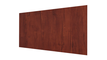Плоский лист 1250x0,45 мм, Antique Wood