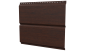 Евробрус 359/340x0,45 мм, Antique wood