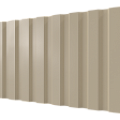 Профнастил С20