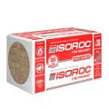 ISOROC ISOROC