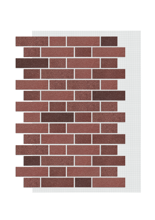 АМК, тычок,410