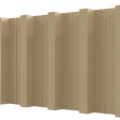 Профнастил Н60