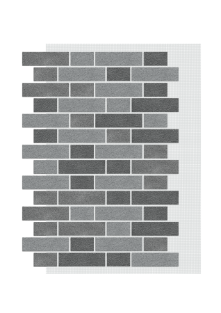 АМК, тычок,200