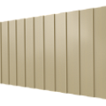 Профнастил С8