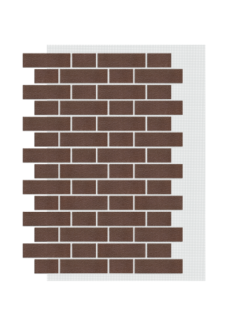 АМК, тычок,302