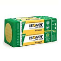 ISOVER ISOVER