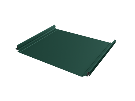 Кликфальц Pro, 0,517/0,470 0,5 мм, Drap TX 0,5