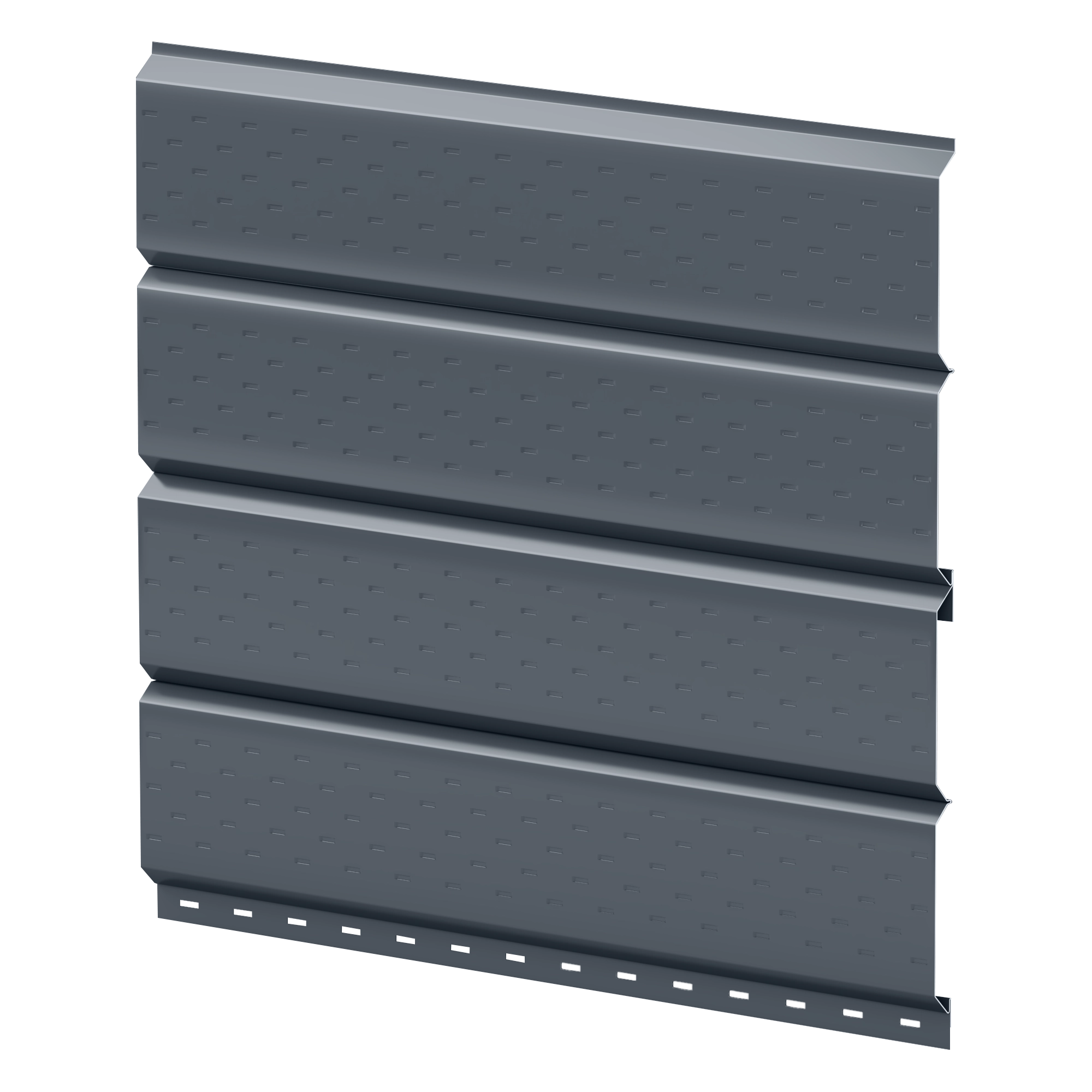 Софит л- брус фото цветом 9003. Экобрус перф. Софит металл профиль lбрус-15х240. Софит брус. Софит lбрус 15х240 (пэ-01-9003-0,45), м2.