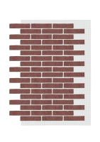 АМК, Клинкер, 402