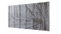 Профнастил НС16 1150/1100x0,45 мм, Морион 3D