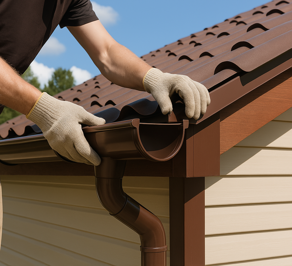 Экономичность 2